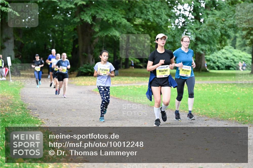 30.08.2026 - Blankeneser Heldenlauf Dr. Thomas Lammeyer http://msf.ph/oto/10012248 30.08.2026 09:40:24 Laufen 1244, 1469, 1416, 57 meine-sportfotos.de