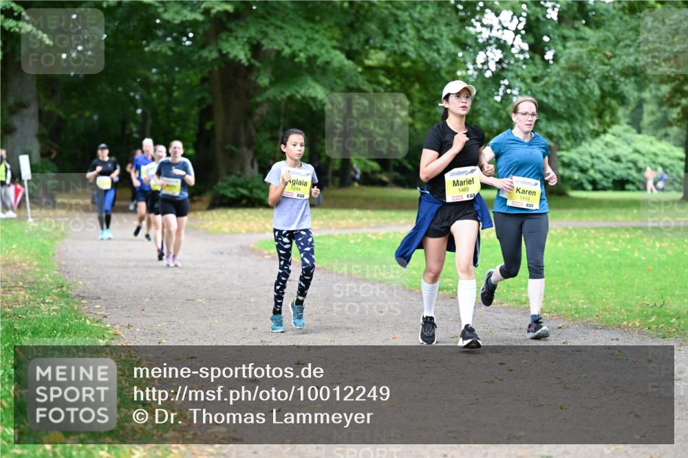 30.08.2026 - Blankeneser Heldenlauf Dr. Thomas Lammeyer http://msf.ph/oto/10012249 30.08.2026 09:40:25 Laufen 1244, 1469, 1416 meine-sportfotos.de