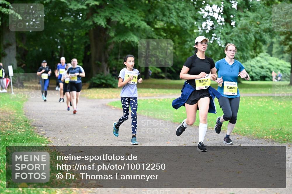 30.08.2026 - Blankeneser Heldenlauf Dr. Thomas Lammeyer http://msf.ph/oto/10012250 30.08.2026 09:40:25 Laufen 1469, 57, 1416 meine-sportfotos.de