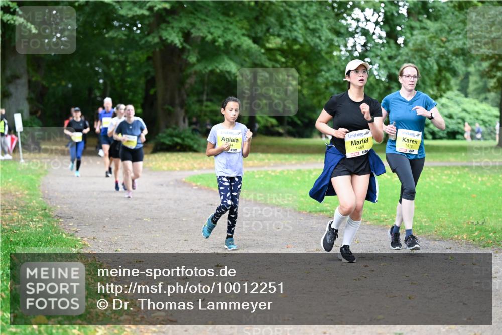 30.08.2026 - Blankeneser Heldenlauf Dr. Thomas Lammeyer http://msf.ph/oto/10012251 30.08.2026 09:40:25 Laufen 44, 1469, 1416 meine-sportfotos.de