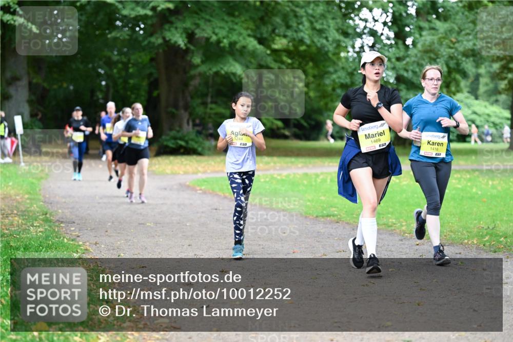 30.08.2026 - Blankeneser Heldenlauf Dr. Thomas Lammeyer http://msf.ph/oto/10012252 30.08.2026 09:40:25 Laufen 1244, 1469, 7, 1416 meine-sportfotos.de