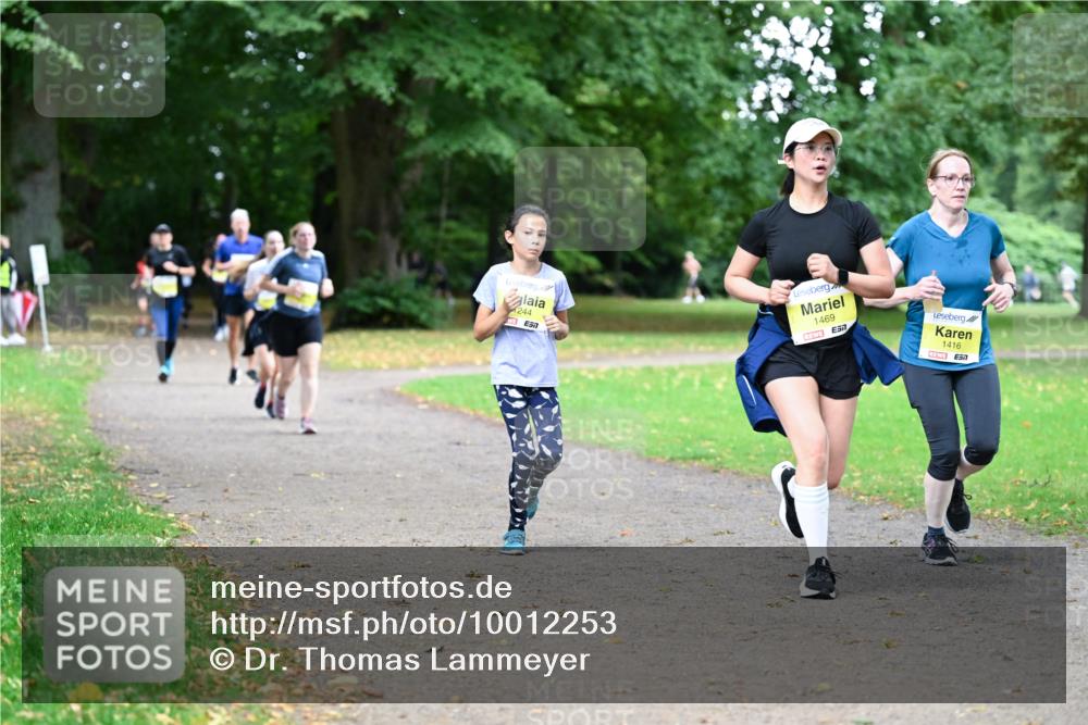 30.08.2026 - Blankeneser Heldenlauf Dr. Thomas Lammeyer http://msf.ph/oto/10012253 30.08.2026 09:40:25 Laufen 244, 1469, 7, 1416 meine-sportfotos.de