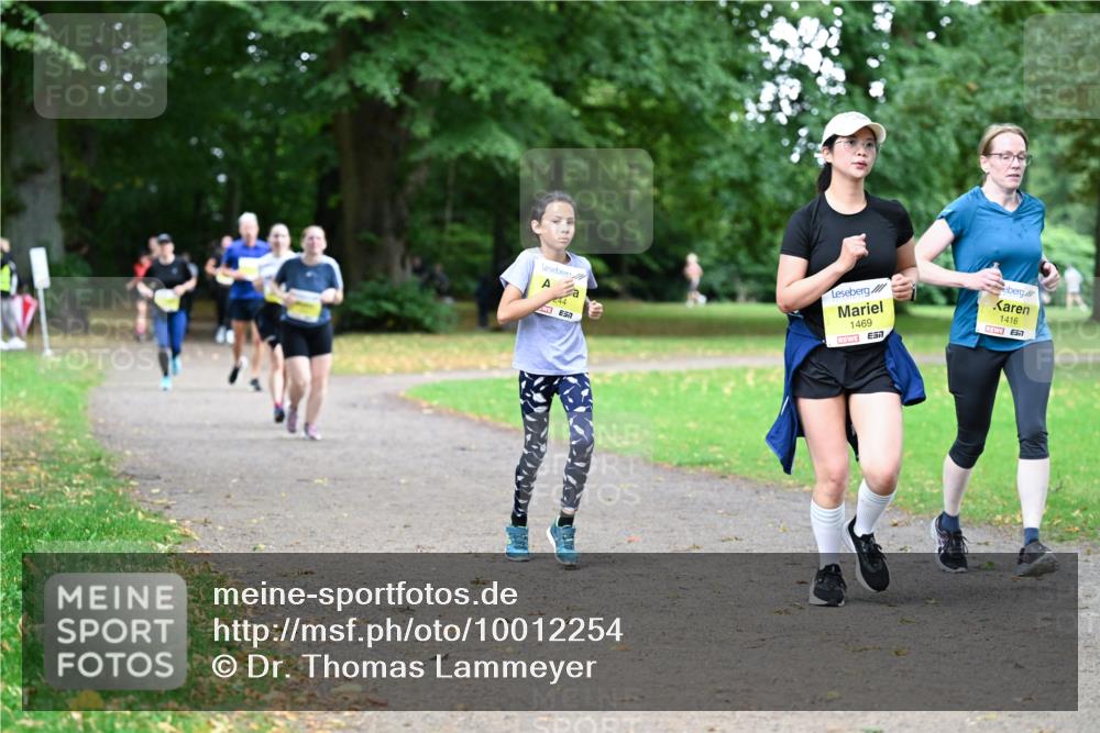 30.08.2026 - Blankeneser Heldenlauf Dr. Thomas Lammeyer http://msf.ph/oto/10012254 30.08.2026 09:40:25 Laufen 44, 1469, 1416 meine-sportfotos.de