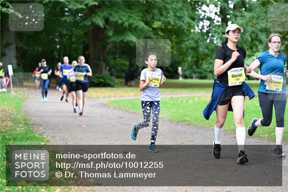 30.08.2026 - Blankeneser Heldenlauf Dr. Thomas Lammeyer http://msf.ph/oto/10012255 30.08.2026 09:40:25 Laufen 1244, 1469, 1416 meine-sportfotos.de