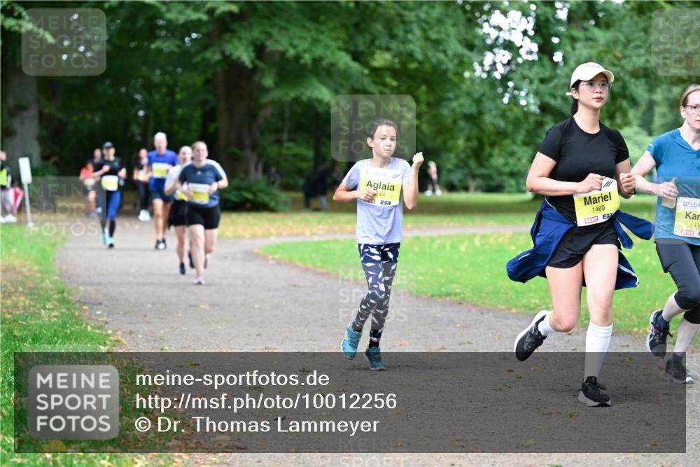 30.08.2026 - Blankeneser Heldenlauf Dr. Thomas Lammeyer http://msf.ph/oto/10012256 30.08.2026 09:40:25 Laufen 244, 1469, 57, 1416 meine-sportfotos.de