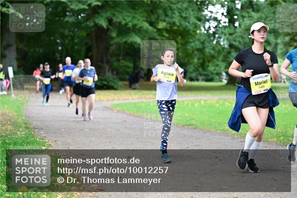 30.08.2026 - Blankeneser Heldenlauf Dr. Thomas Lammeyer http://msf.ph/oto/10012257 30.08.2026 09:40:26 Laufen 1244, 1469, 7 meine-sportfotos.de