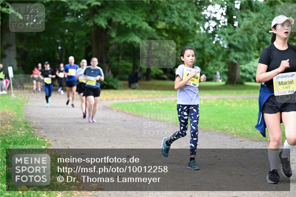30.08.2026 - Blankeneser Heldenlauf Dr. Thomas Lammeyer http://msf.ph/oto/10012258 30.08.2026 09:40:26 Laufen 244, 1469 meine-sportfotos.de