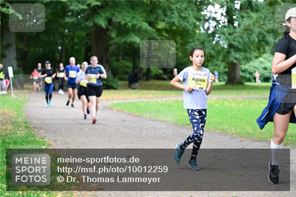 30.08.2026 - Blankeneser Heldenlauf Dr. Thomas Lammeyer http://msf.ph/oto/10012259 30.08.2026 09:40:26 Laufen 1244 meine-sportfotos.de