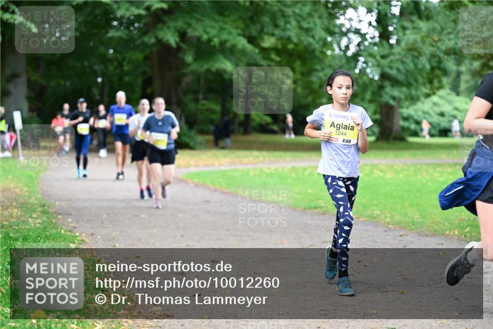 30.08.2026 - Blankeneser Heldenlauf Dr. Thomas Lammeyer http://msf.ph/oto/10012260 30.08.2026 09:40:26 Laufen 1244, 7 meine-sportfotos.de