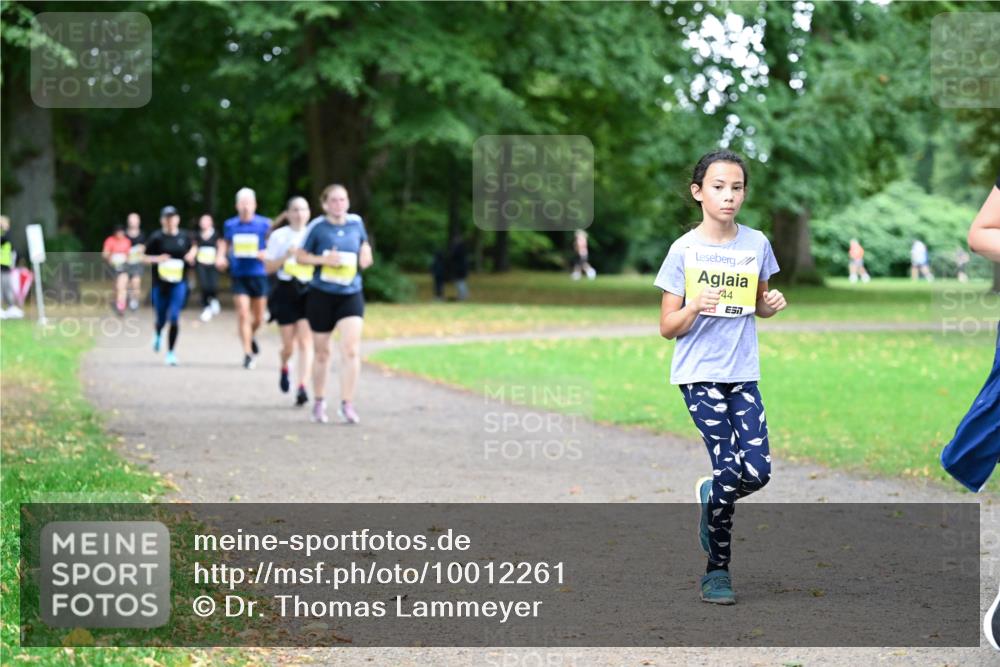 30.08.2026 - Blankeneser Heldenlauf Dr. Thomas Lammeyer http://msf.ph/oto/10012261 30.08.2026 09:40:26 Laufen 44 meine-sportfotos.de
