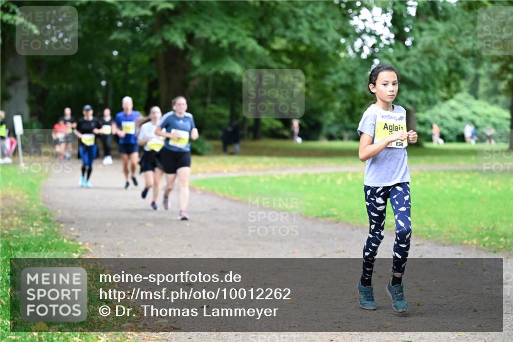 30.08.2026 - Blankeneser Heldenlauf Dr. Thomas Lammeyer http://msf.ph/oto/10012262 30.08.2026 09:40:27 Laufen  meine-sportfotos.de