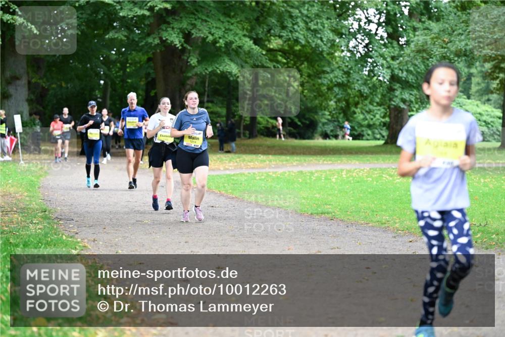 30.08.2026 - Blankeneser Heldenlauf Dr. Thomas Lammeyer http://msf.ph/oto/10012263 30.08.2026 09:40:27 Laufen  meine-sportfotos.de