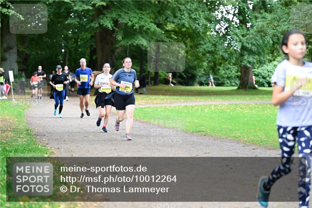 30.08.2026 - Blankeneser Heldenlauf Dr. Thomas Lammeyer http://msf.ph/oto/10012264 30.08.2026 09:40:27 Laufen 1214 meine-sportfotos.de