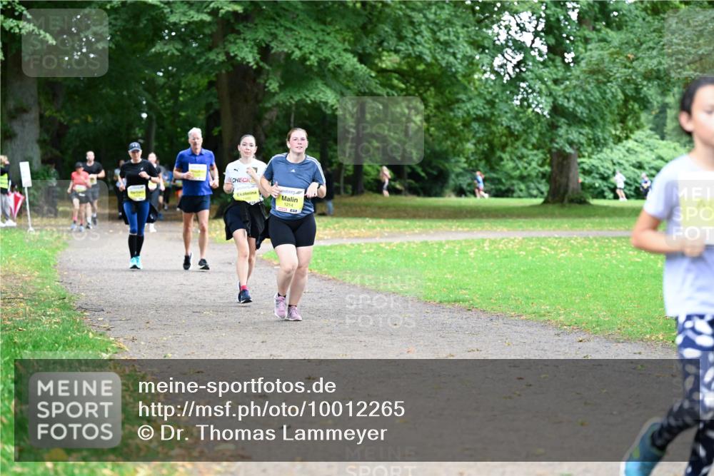 30.08.2026 - Blankeneser Heldenlauf Dr. Thomas Lammeyer http://msf.ph/oto/10012265 30.08.2026 09:40:27 Laufen 1214 meine-sportfotos.de