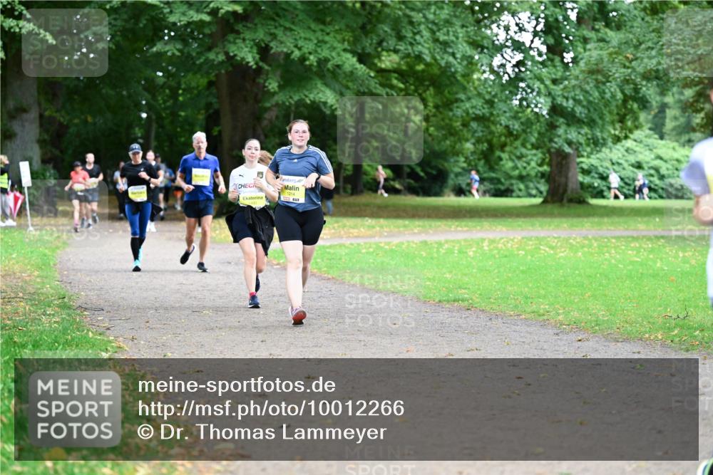 30.08.2026 - Blankeneser Heldenlauf Dr. Thomas Lammeyer http://msf.ph/oto/10012266 30.08.2026 09:40:28 Laufen 1214 meine-sportfotos.de