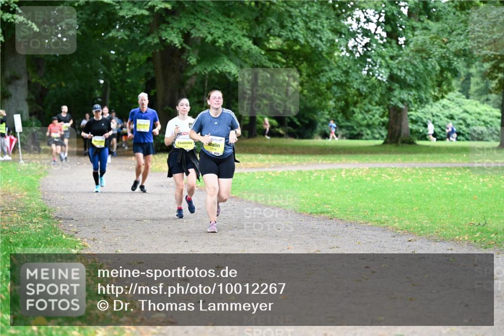 30.08.2026 - Blankeneser Heldenlauf Dr. Thomas Lammeyer http://msf.ph/oto/10012267 30.08.2026 09:40:28 Laufen 1214 meine-sportfotos.de