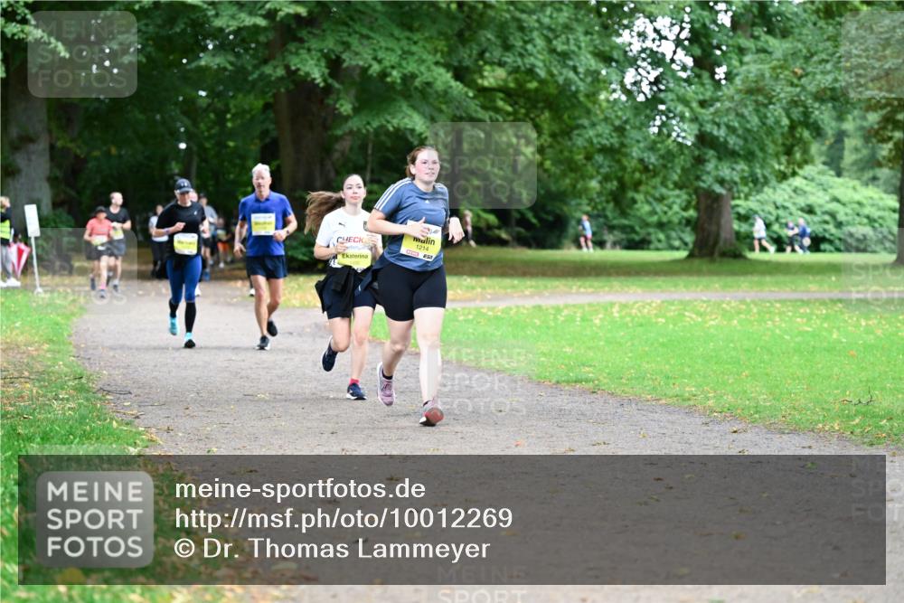30.08.2026 - Blankeneser Heldenlauf Dr. Thomas Lammeyer http://msf.ph/oto/10012269 30.08.2026 09:40:28 Laufen 1214 meine-sportfotos.de