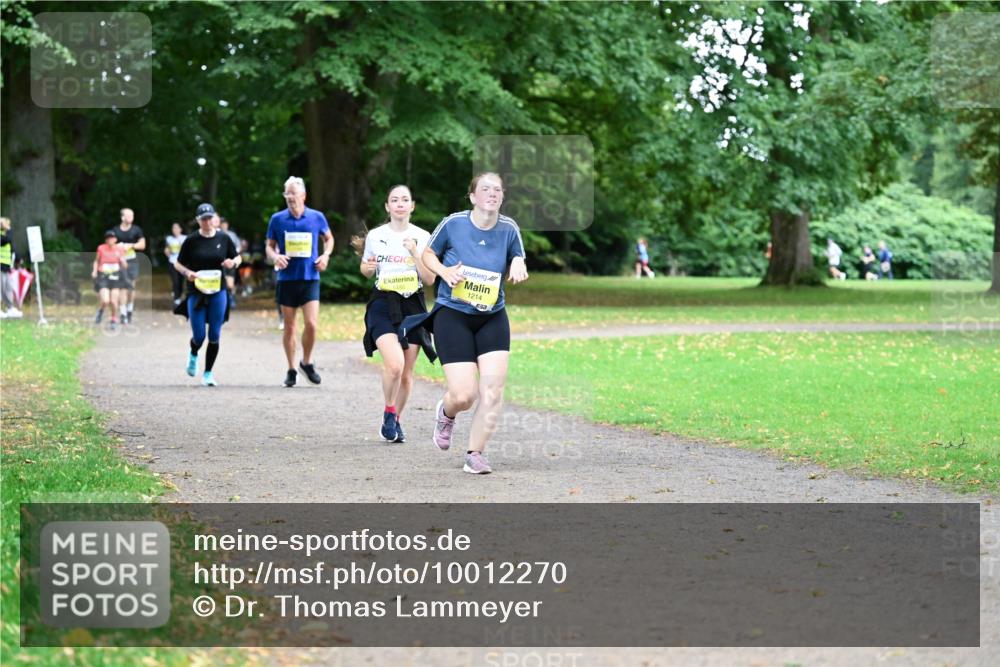 30.08.2026 - Blankeneser Heldenlauf Dr. Thomas Lammeyer http://msf.ph/oto/10012270 30.08.2026 09:40:28 Laufen 2, 1214 meine-sportfotos.de