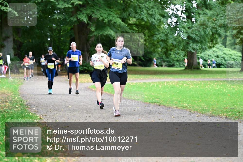 30.08.2026 - Blankeneser Heldenlauf Dr. Thomas Lammeyer http://msf.ph/oto/10012271 30.08.2026 09:40:28 Laufen 1214 meine-sportfotos.de