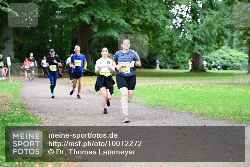 30.08.2026 - Blankeneser Heldenlauf Dr. Thomas Lammeyer http://msf.ph/oto/10012272 30.08.2026 09:40:28 Laufen 1214 meine-sportfotos.de