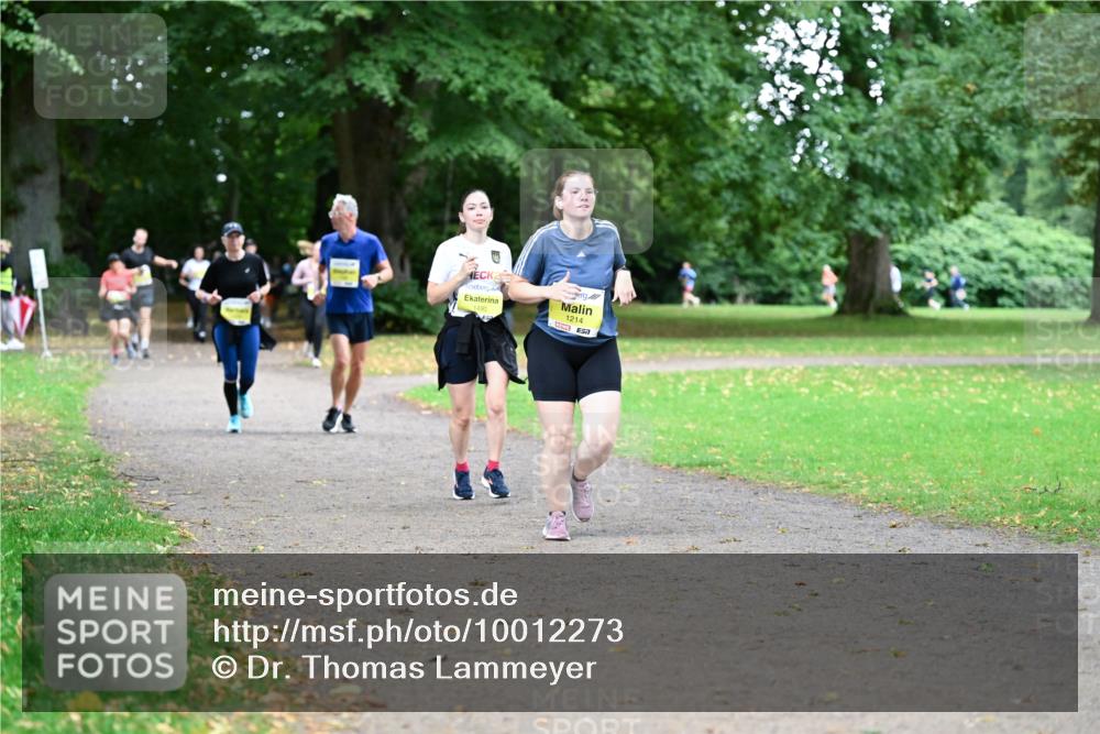 30.08.2026 - Blankeneser Heldenlauf Dr. Thomas Lammeyer http://msf.ph/oto/10012273 30.08.2026 09:40:28 Laufen 1214 meine-sportfotos.de