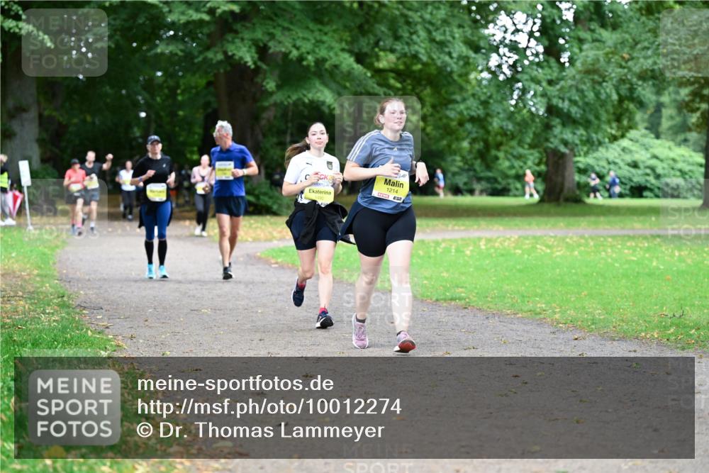 30.08.2026 - Blankeneser Heldenlauf Dr. Thomas Lammeyer http://msf.ph/oto/10012274 30.08.2026 09:40:29 Laufen 1214 meine-sportfotos.de