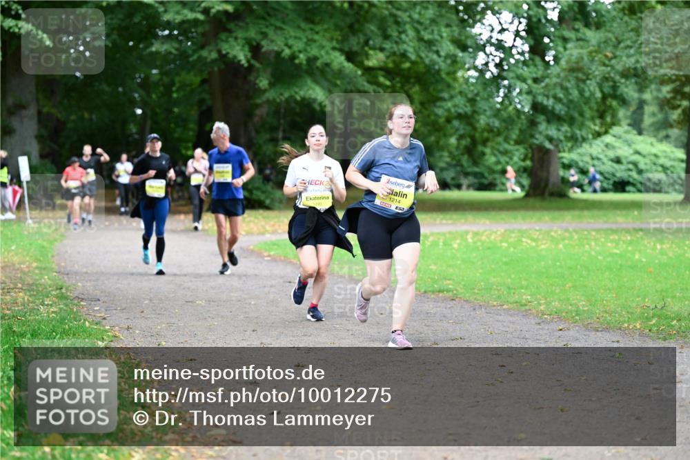30.08.2026 - Blankeneser Heldenlauf Dr. Thomas Lammeyer http://msf.ph/oto/10012275 30.08.2026 09:40:29 Laufen 2, 1214 meine-sportfotos.de