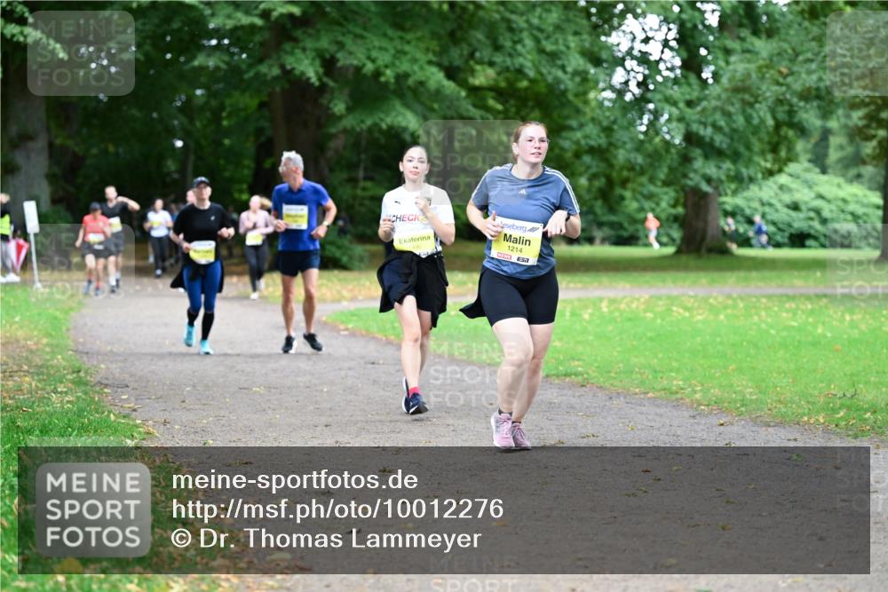 30.08.2026 - Blankeneser Heldenlauf Dr. Thomas Lammeyer http://msf.ph/oto/10012276 30.08.2026 09:40:29 Laufen 1214 meine-sportfotos.de