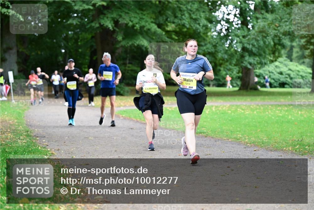 30.08.2026 - Blankeneser Heldenlauf Dr. Thomas Lammeyer http://msf.ph/oto/10012277 30.08.2026 09:40:29 Laufen 1214 meine-sportfotos.de