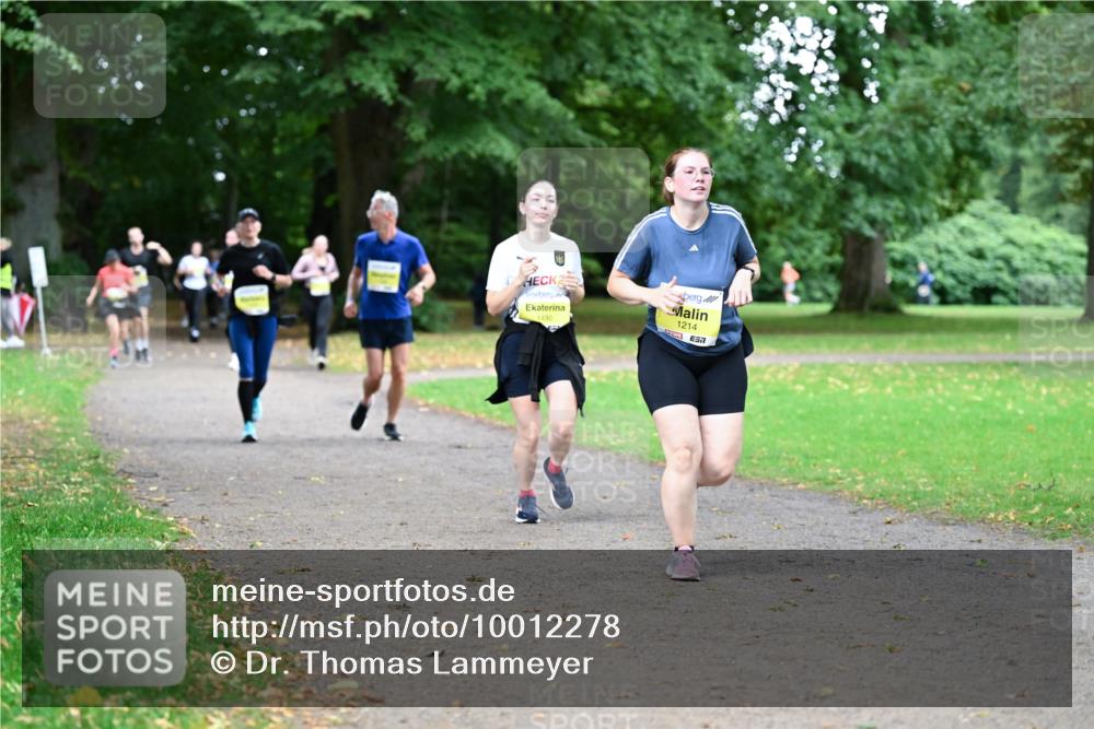 30.08.2026 - Blankeneser Heldenlauf Dr. Thomas Lammeyer http://msf.ph/oto/10012278 30.08.2026 09:40:29 Laufen 1490, 1214 meine-sportfotos.de