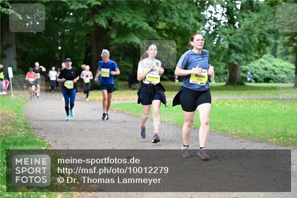 30.08.2026 - Blankeneser Heldenlauf Dr. Thomas Lammeyer http://msf.ph/oto/10012279 30.08.2026 09:40:29 Laufen 1490, 1214 meine-sportfotos.de