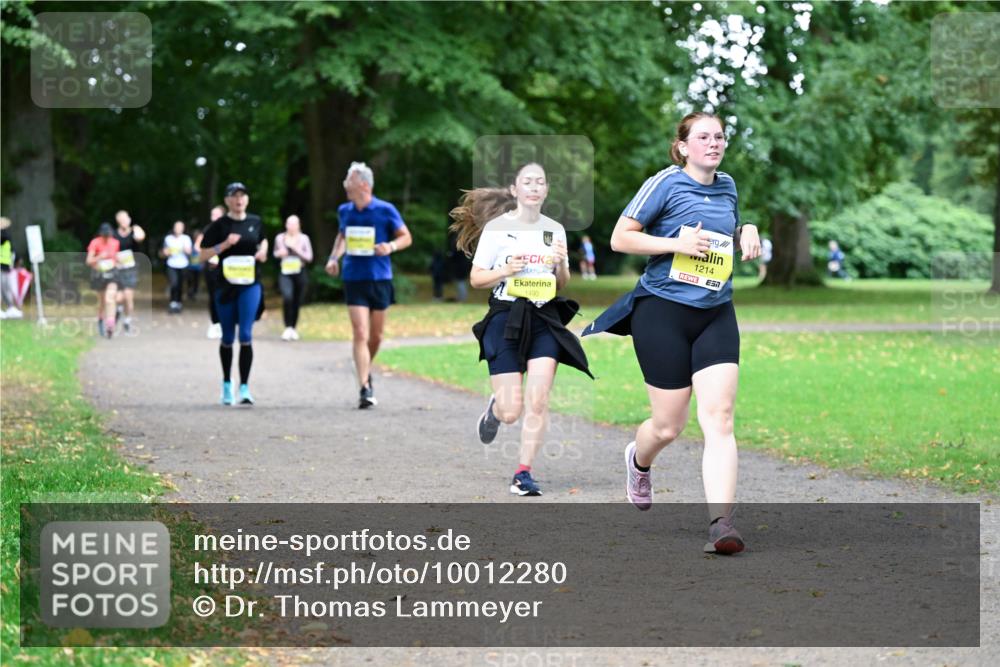 30.08.2026 - Blankeneser Heldenlauf Dr. Thomas Lammeyer http://msf.ph/oto/10012280 30.08.2026 09:40:29 Laufen 24, 1490, 1214 meine-sportfotos.de