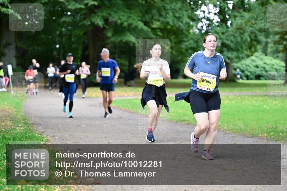 30.08.2026 - Blankeneser Heldenlauf Dr. Thomas Lammeyer http://msf.ph/oto/10012281 30.08.2026 09:40:30 Laufen 2, 1214 meine-sportfotos.de
