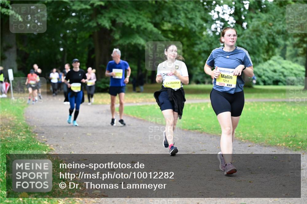 30.08.2026 - Blankeneser Heldenlauf Dr. Thomas Lammeyer http://msf.ph/oto/10012282 30.08.2026 09:40:30 Laufen 490, 1214 meine-sportfotos.de