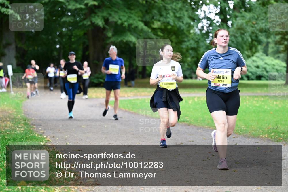 30.08.2026 - Blankeneser Heldenlauf Dr. Thomas Lammeyer http://msf.ph/oto/10012283 30.08.2026 09:40:30 Laufen 1490, 1214, 57 meine-sportfotos.de