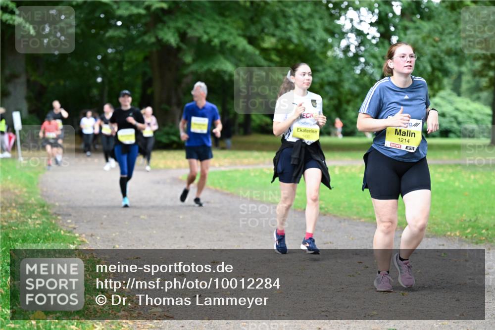 30.08.2026 - Blankeneser Heldenlauf Dr. Thomas Lammeyer http://msf.ph/oto/10012284 30.08.2026 09:40:30 Laufen 1490, 1214, 7 meine-sportfotos.de
