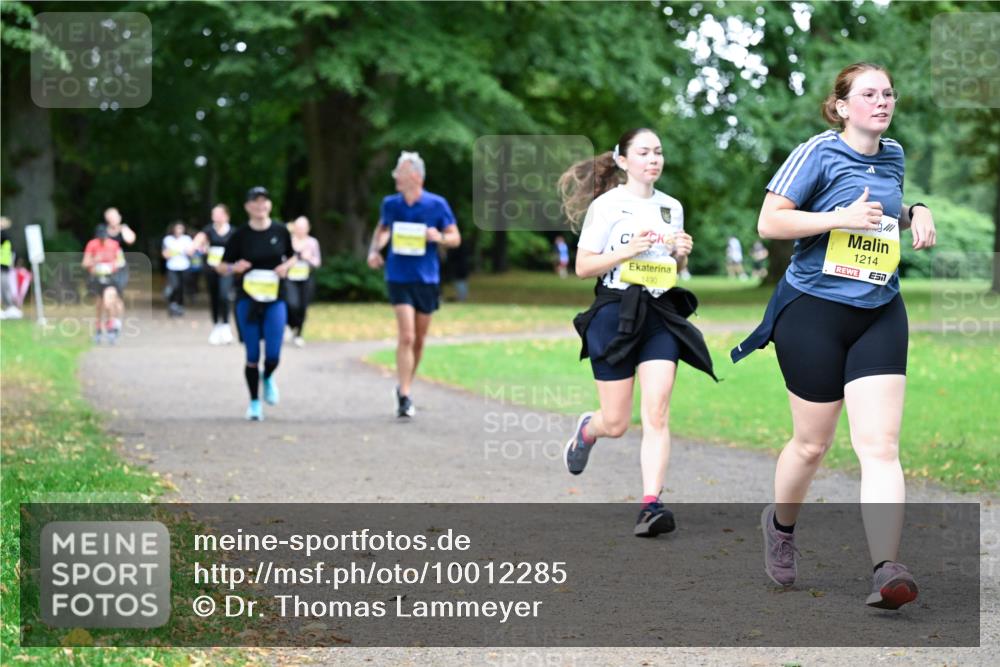 30.08.2026 - Blankeneser Heldenlauf Dr. Thomas Lammeyer http://msf.ph/oto/10012285 30.08.2026 09:40:30 Laufen 1490, 1214, 57 meine-sportfotos.de