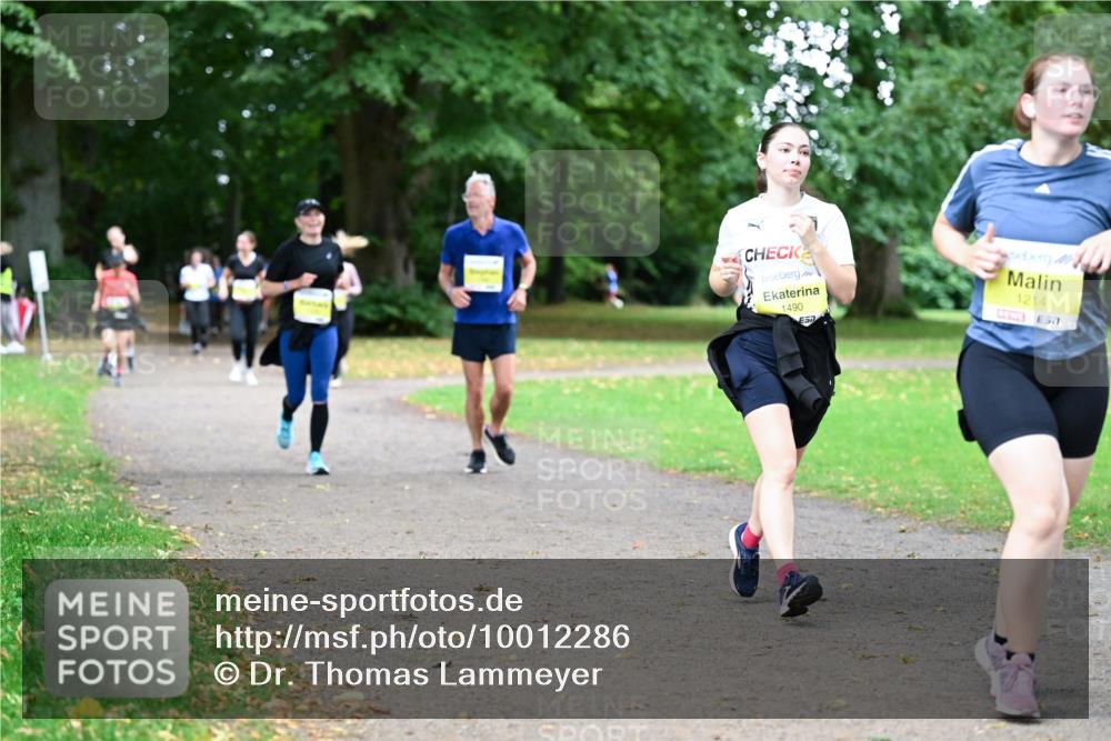 30.08.2026 - Blankeneser Heldenlauf Dr. Thomas Lammeyer http://msf.ph/oto/10012286 30.08.2026 09:40:30 Laufen 1490, 57, 1214 meine-sportfotos.de