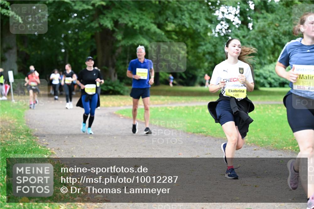 30.08.2026 - Blankeneser Heldenlauf Dr. Thomas Lammeyer http://msf.ph/oto/10012287 30.08.2026 09:40:30 Laufen 1490, 55, 1214 meine-sportfotos.de