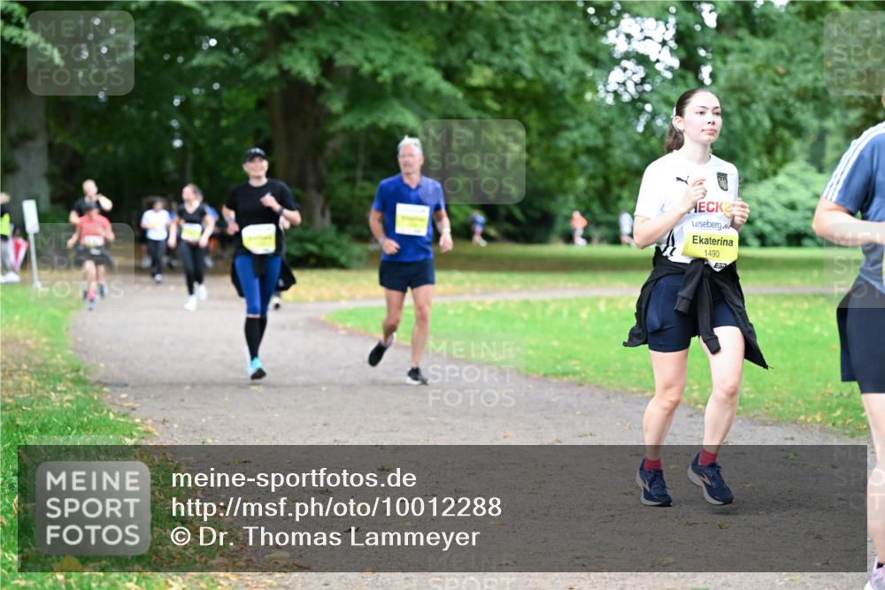 30.08.2026 - Blankeneser Heldenlauf Dr. Thomas Lammeyer http://msf.ph/oto/10012288 30.08.2026 09:40:31 Laufen 1490, 57 meine-sportfotos.de