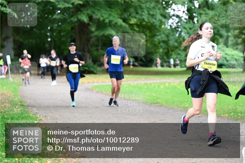 30.08.2026 - Blankeneser Heldenlauf Dr. Thomas Lammeyer http://msf.ph/oto/10012289 30.08.2026 09:40:31 Laufen 1490 meine-sportfotos.de