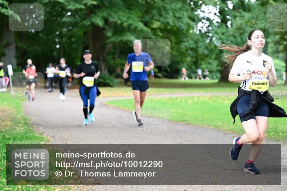 30.08.2026 - Blankeneser Heldenlauf Dr. Thomas Lammeyer http://msf.ph/oto/10012290 30.08.2026 09:40:31 Laufen 1490, 57 meine-sportfotos.de