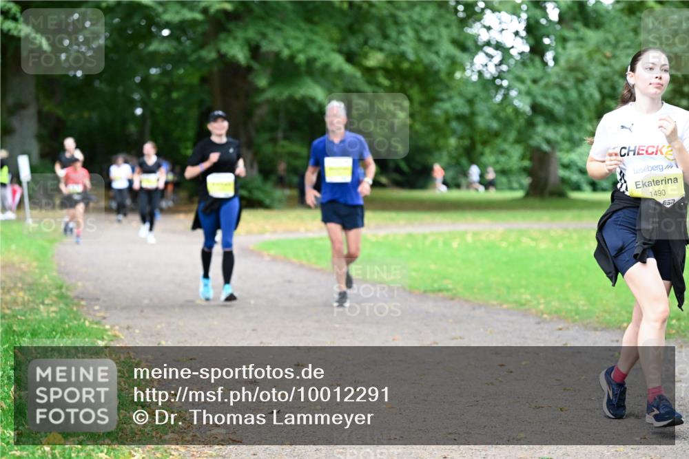 30.08.2026 - Blankeneser Heldenlauf Dr. Thomas Lammeyer http://msf.ph/oto/10012291 30.08.2026 09:40:31 Laufen 1490 meine-sportfotos.de