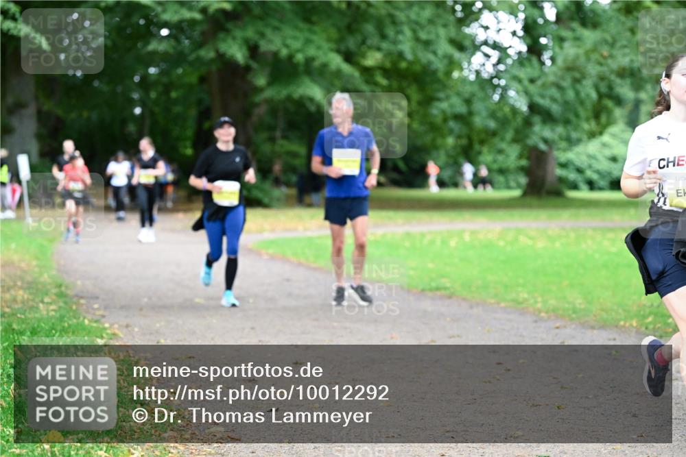 30.08.2026 - Blankeneser Heldenlauf Dr. Thomas Lammeyer http://msf.ph/oto/10012292 30.08.2026 09:40:31 Laufen  meine-sportfotos.de