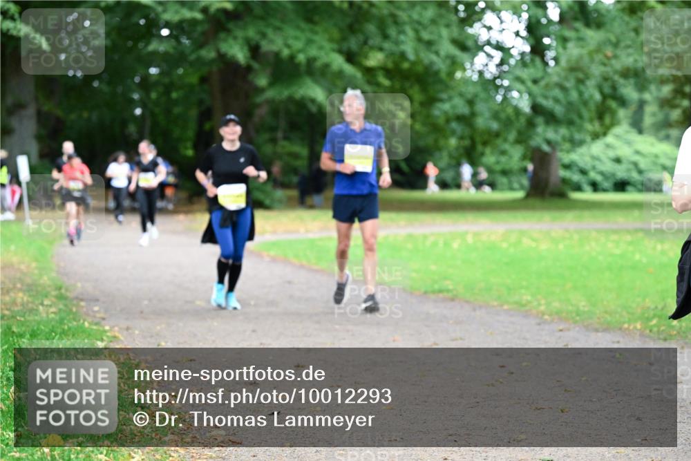 30.08.2026 - Blankeneser Heldenlauf Dr. Thomas Lammeyer http://msf.ph/oto/10012293 30.08.2026 09:40:31 Laufen  meine-sportfotos.de