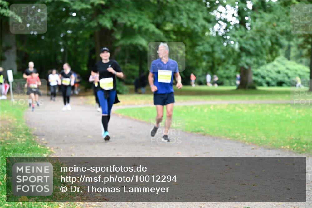 30.08.2026 - Blankeneser Heldenlauf Dr. Thomas Lammeyer http://msf.ph/oto/10012294 30.08.2026 09:40:31 Laufen  meine-sportfotos.de