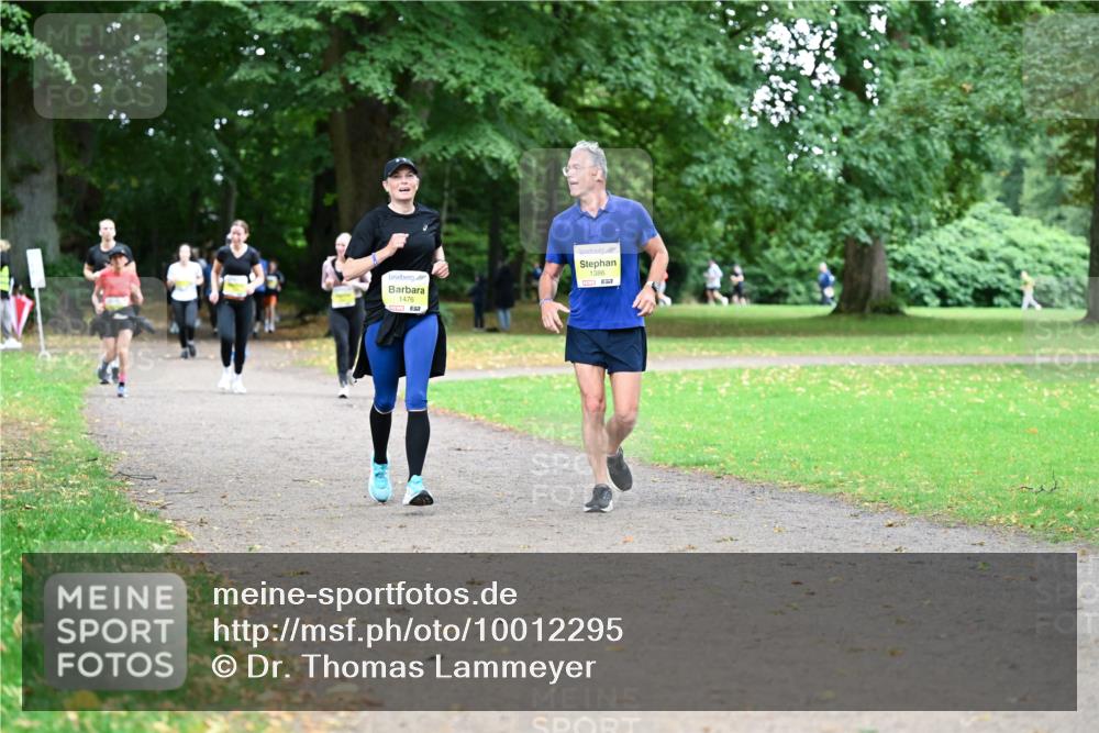 30.08.2026 - Blankeneser Heldenlauf Dr. Thomas Lammeyer http://msf.ph/oto/10012295 30.08.2026 09:40:32 Laufen 1476, 1386 meine-sportfotos.de