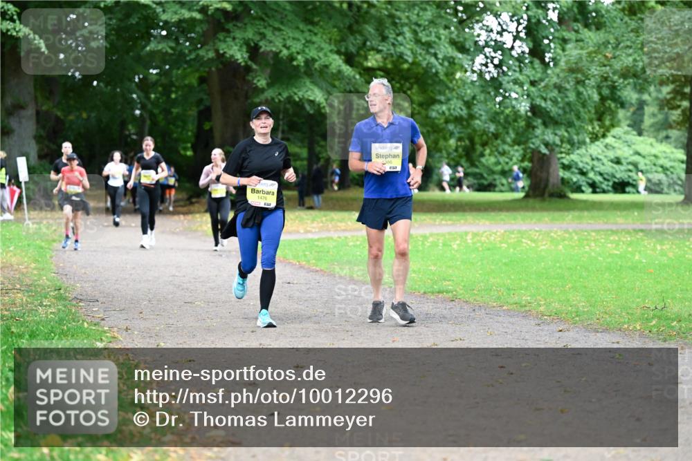 30.08.2026 - Blankeneser Heldenlauf Dr. Thomas Lammeyer http://msf.ph/oto/10012296 30.08.2026 09:40:32 Laufen 1476, 386, 7 meine-sportfotos.de
