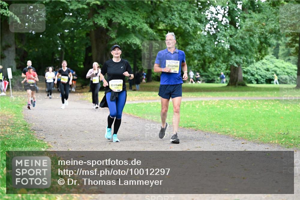 30.08.2026 - Blankeneser Heldenlauf Dr. Thomas Lammeyer http://msf.ph/oto/10012297 30.08.2026 09:40:32 Laufen 1476, 7, 386 meine-sportfotos.de