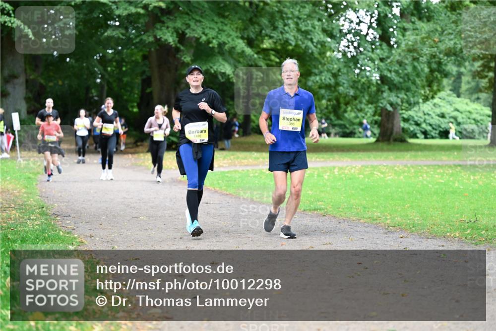 30.08.2026 - Blankeneser Heldenlauf Dr. Thomas Lammeyer http://msf.ph/oto/10012298 30.08.2026 09:40:32 Laufen 1476, 1386 meine-sportfotos.de